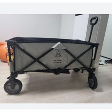 카즈미웨건상판