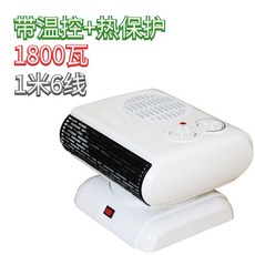 캠프5000n