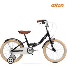 알톤자전거18인치