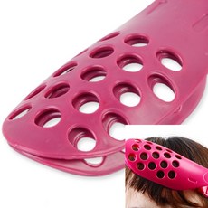 집에서하는파마