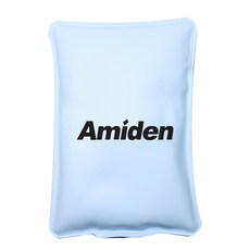 Amiden 아미덴 의료용 아이스팩 1개