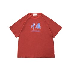 bb4ebb0ef422d0038c48ce24882c879c277dad9045cd1410d43e874f4d31.jpg