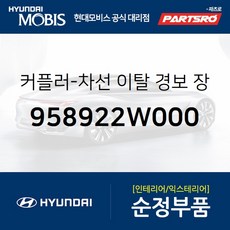 beb8032f27299c52d7576298826a8459e0560f0bb8c9ac14c727b4fe8dd4.jpg