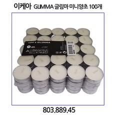 da6368e68440dfb7876e42d398521c73164d5318b48ae44f957ac26d8e7d.jpg