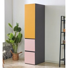 비스코프엘로우냉장고