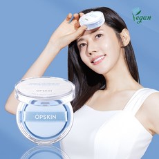 옵스킨