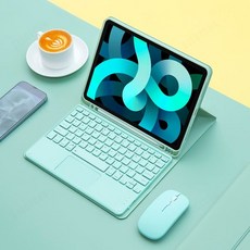  매직키보드 호환 매직 무선 마우스 케이스 세대 미니 공기, Mini 5 Mini 4, 한개옵션2 