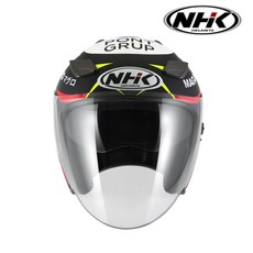 nhk시청