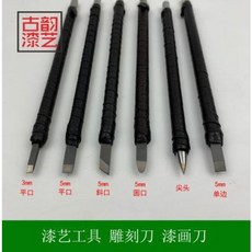 d3724b32f8b847d90278bb9ac9be8ab488b346d1f22b7480d146bfdae8d7.jpeg