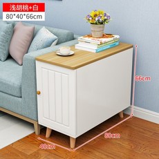 513c1c800655d4e931d1984ae850c7b382f135ff6d83a271da2182a60ab0.jpg