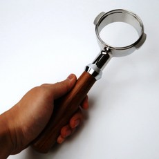 씨메바텀리스