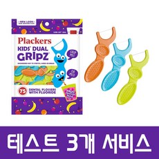 5928cf85d6dd5be9051084f925a6e78b4443140e1fabce58875103d8cb89.jpg