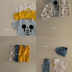 a958db089e019c6c3dc4a75e8a541ed142b2b33038602e184a3ae1f6eb40.jpg