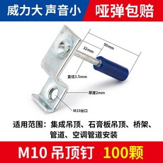 01addc223ac73fa99d47fb9f5c7949bae4ed83ba418b97a640c7067f67fc.jpg