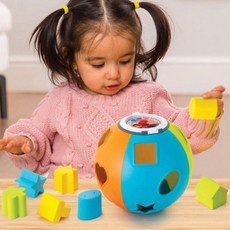 24개월도형맞추기