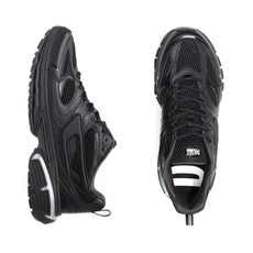 [국내 안심배송] DIESEL 디젤 S-Serendipity Pro-X1 스니커즈 (Y03073 P0423 T8013)