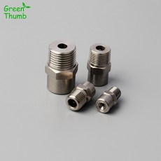 3f2d49b6821ada0c2e93486a422cfd547d95f0dfec5033c755d5b61783c2.png
