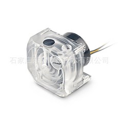 9529247918d56aa348de5688e7f94a0a9b632f364b9987e15239bf4013f4.jpg