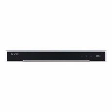 [하이크비젼] HIKVISION DS-7608NI-I2 8채널 네트워크 카메라 NVR [PoE미지원], 상세설명 참조, 없음