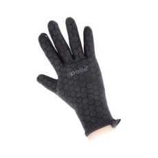 [아폴로 APOLLO] Proflex 프로플렉스 네오프렌 장갑 2mm 2mm, M-L