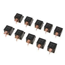 7ed2714994db639f917f508a2f518fd5073183f529f8b8aa061ca66a3554.jpg