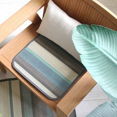 한일카페트마작방석