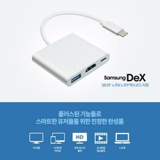 e550bb471ecde9a924c792850029f7cacdb223c921386986ac7318226064.jpeg