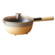 락앤락멀티스텐쿠커