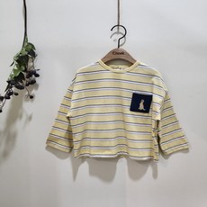 치크티셔츠