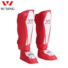 a1507b8e797cf0b3394c82a9789edc06e128dde29ebe1825b181d2f3a111.jpg