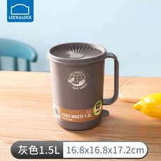fa696e472bd723a2502d1b7fab07b7911ace5bec58e6a2fb82648479f6e7.jpg