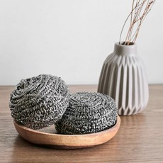 d2560e79df1e92181ef993e15592e197cbeba9f9f481bd9b860e63ed8f57.jpg