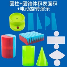 e8e0d908ee9f9e8d6b649b48bc318fcfc917ae6ebcbd460507eca9b0cc23.jpg