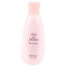 삼양목장우유로만든전병