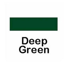 딥그린페인트