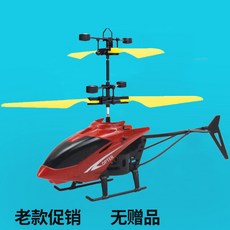 38ae744c946590b3a202137204b428d054211ebb8cebdbea25e684abe308.jpg