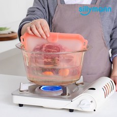 실리만분유소분통