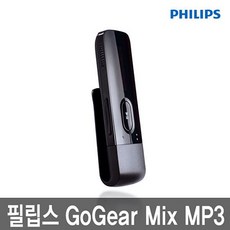 삼성mp3