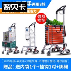 d4b3d5cd094947fd8a1e55a7e080d9b85e6d0e034e0aad86b8e83dc1aa3c.jpg