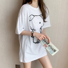 37cacbeabffc5b37b80a1dab7b52b38cd07ada8a10e41f816a71fc853d2d.jpg