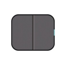 밸런시온매직시트