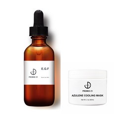 시마노프레미오3000