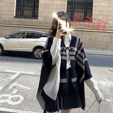 488adc437439f99268a72e07e9ba5f69dfec62743f7f3bdfcc10005ac97a.jpg