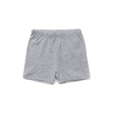 래핑차일드푸르츠비치백