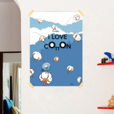 글림작가임진순