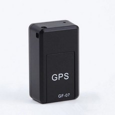 카드형gps