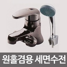 3d21f7a261303618ba8b59e192584a6244af8a43ec07de527525c554dd0d.jpg