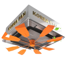 20af531fc3701208cfd533c5977c01af415d3377073328481d23a71389bf.png