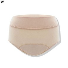 기타 베네러브 임산부용 요실금팬티 맘스오가닉 100cc_WD15915