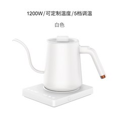 하트만드립포트